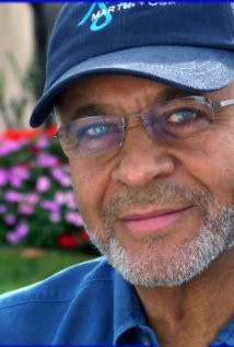 Michael Schultz Pictures