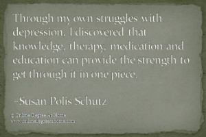 ... Susan Polis Schutz #Quotesoneducation #Quoteoneducation #