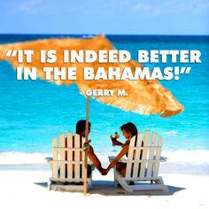 Time for vacation? #vacation #quotes Vacations Quotes, Vacation Quotes ...