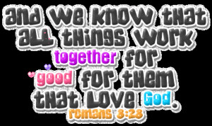 christian quotes bible quotes christian graphics christian sayings