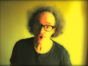 Copyright © 2015, Like Success, All rights reserved. Privacy, Terms ...