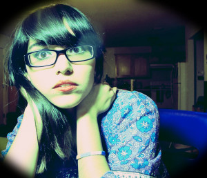 ... why are you shocked when other people that you love disappoint you