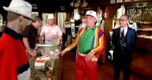 Top 25 Quotes from Caddyshack
