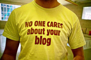 Please watch my adaptation of Victor Wooten's Classical Thump