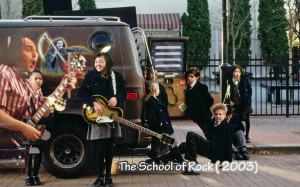The-School-of-Rock-2003-movies-19322242-1280-800.jpg