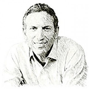 ... you stand for something. ~ Howard Schultz , Founder & CEO of Starbucks