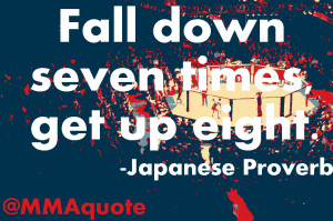 Motivational Quotes with Pictures