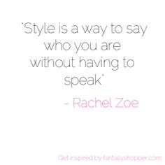 rooms sayings quotes inspiration style quotes fashion quotes quotes ...