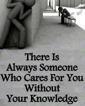 LOVE, love quotes, heart touching quotes, caring quotes