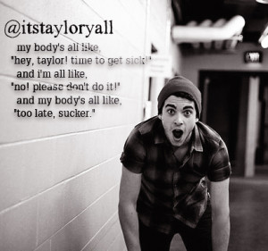 Paramore quotes - paramore Fan Art