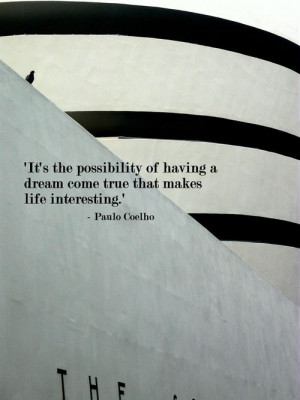 Found on thelemonjar.tumblr.com