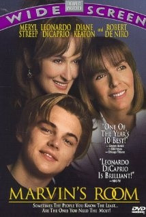 Marvin's Room Online FreeLeukemia Patient, Room 1996, Room Online, Leo ...