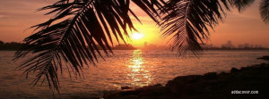 10214-beach-sunset.jpg