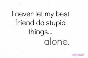 relationship, b&w, best friend, black, black and white, cool ...