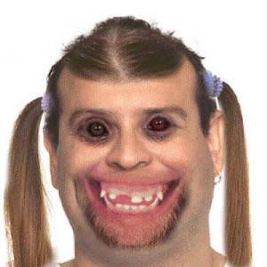 Over Sized Rims: Bling Or Ugly?