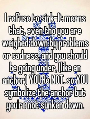 Sign up to see the rest of what’s here!