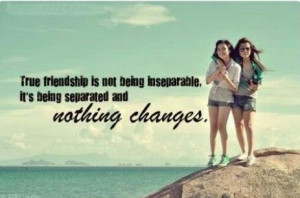 Funny Quotes About Childhood Friends. QuotesGram