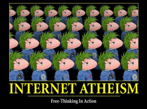 motivational+poster,+Secular,+atheism,+new+atheists.jpg