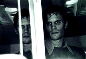 ... 2000 titles uprising names luke mably luke mably in uprising 2001