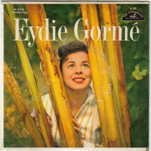 EYDIE_GORME
