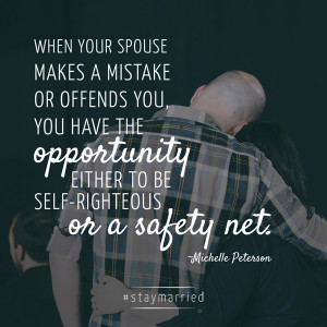 Yours Mine And Ours Lighthouse