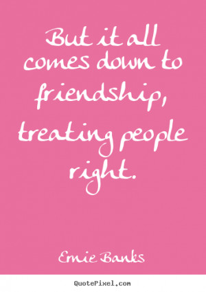 on famous quotes about friendship and loyalty more motivational quotes