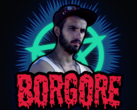 Star Trident Entertainment...