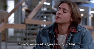 29 Things You Didn’t Know About ‘The Breakfast Club’