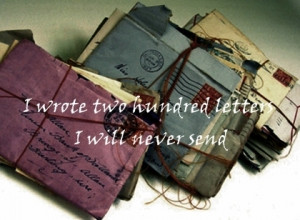 letters, love, lyrics, maroon 5, misery, typography