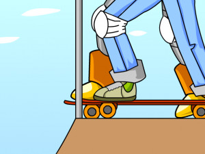 Related to How To Find X Intercept The Classroom Synonym