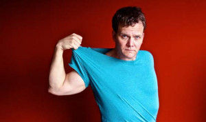Taylor Mali Pictures