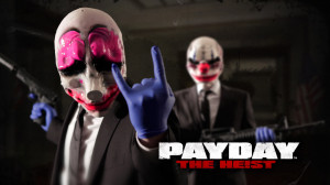 payday-the-heist-02
