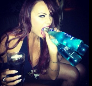 Funny Quotes Contact Dmca