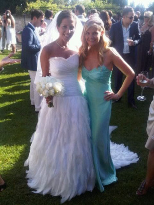 Jonathan Ansell Forum View