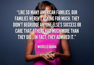 quote-Michelle-Obama-like-so-many-american-families-our-families ...