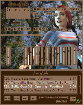 Willow Rosenberg Character Imdb