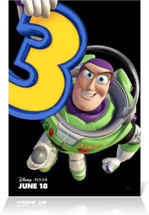buzz lightyear quotes