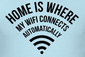 Acute Designs: life lately