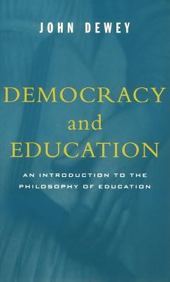 of racial democracy the ied. Definition of Democracy in America Quotes ...