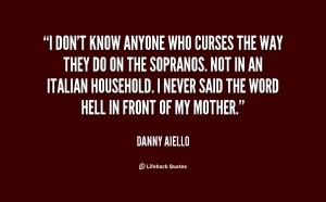 Related Pictures danny gaston dodge ram offroad 4x4 pictures djgaston ...