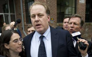 Former pitcher Curt Schilling was suspended by ESPN for an offensive ...