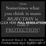 single ladies, girls, women, quotes, sayings, long