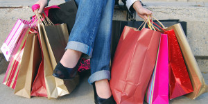 Saldi Estate 2013: previsto un drastico calo negli acquisti. Siete d ...