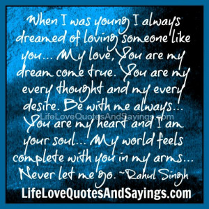 February 16, 2013 admin Uncategorized