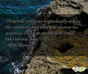 Kwanzaa Quotes Follow Order