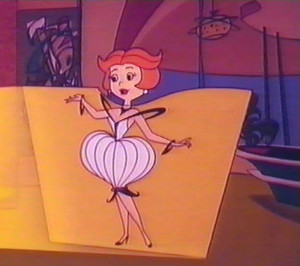 Judy Jetson