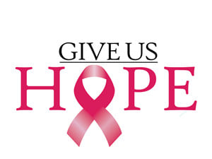 ... Cancer Awareness Logos and Sayings (Benefit Carol Baldwin Foundation