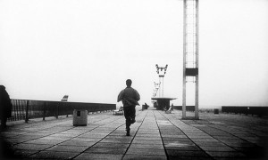 Pin it Like Visit site