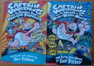 topics related to captain underpants quotes captain underpants quotes ...