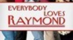 Everybody Loves Raymond Season 7 Episode 24